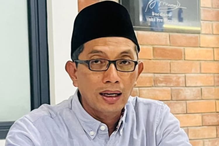 BMI Kecam Trans7, Tuntut Tanggung Jawab Moral Buntut Lecehkan Kiai Lirboyo