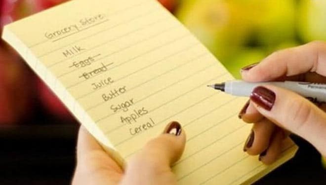 Inilah Cara Mengatur Keuangan Rumah Tangga Agar Tidak Boros